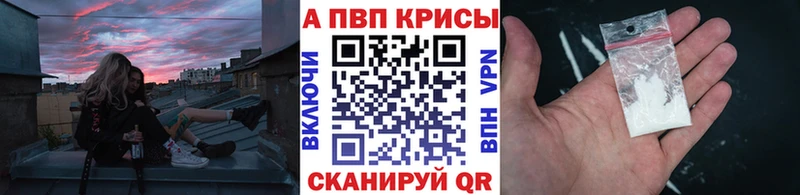 где купить   Бийск  Alfa_PVP СК 