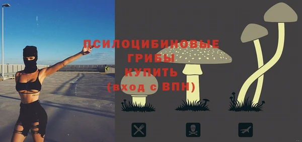 MESCALINE Алексеевка